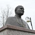 ​​​​​​​Fot: Miasto Dęblin