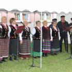zdjęcie nr 30