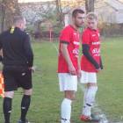 zdjęcie nr 11