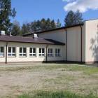 zdjęcie nr 57