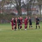 zdjęcie nr 21