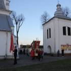 zdjęcie nr 27