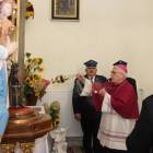zdjęcie nr 28