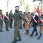 Fotka nr 1 z 18
