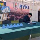 Fot: Gmina Ryki