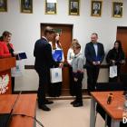 Fot: Miasto Dęblin