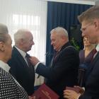 zdjęcie nr 18
