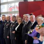 zdjęcie nr 32