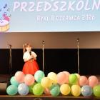 zdjęcie nr 13