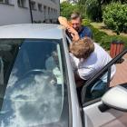 Fot: ZSZ nr 2 w Dęblinie