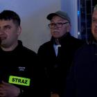 zdjęcie nr 21