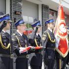 Fotka nr 4 z 46