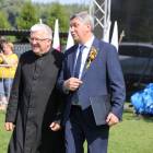zdjęcie nr 17