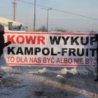 zdjęcie nr 36