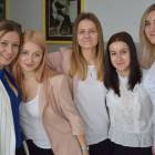 Fotka nr 1 z 5