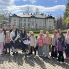 Fot: Miejski Dom Kultury w Dęblinie
