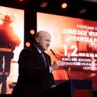 Fot: Urząd Marszałkowski Województwa Lubelskiego w Lublinie / Materiały prasowe