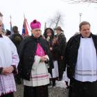 zdjęcie nr 15