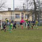 zdjęcie nr 17