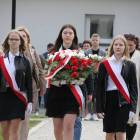 zdjęcie nr 65