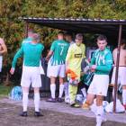 zdjęcie nr 15