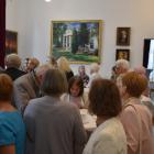 Fot: Centrum Kultury i Sportu w Rykach