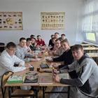 Fotka nr 5 z 9