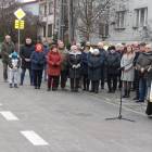 zdjęcie nr 15