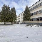 Fotka nr 5 z 20