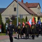 Fot: Gminny Ośrodek Kultury w Stężycy