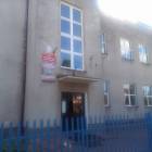 zdjęcie nr 16