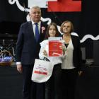 zdjęcie nr 16
