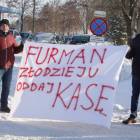 zdjęcie nr 14