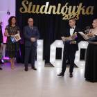 zdjęcie nr 22