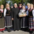 zdjęcie nr 144