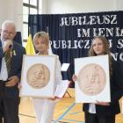 zdjęcie nr 21