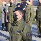 Fotka nr 5 z 48