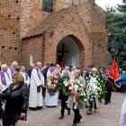 zdjęcie nr 27