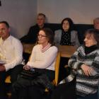 Fot: Centrum Kultury i Sportu w Rykach / Facebook