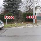 zdjęcie nr 11