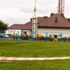 zdjęcie nr 87