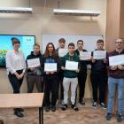 Fot: Zespół Szkół Zawodowych nr. 1 w Dęblinie