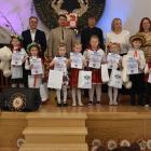 Fot: Miejski Dom Kultury w Dęblinie