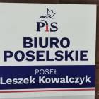 zdjęcie nr 12