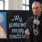 zdjęcie nr 84
