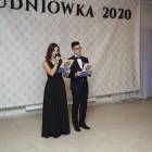 Fotka nr 0 z 51