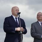 zdjęcie nr 17
