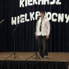 ​​​​​​​Fot: Gminny Ośrodek Kultury w Stężycy