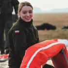 Fot: Urszula Krzemińska / 4 Skrzydło Lotnictwa Szkolnego