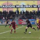 zdjęcie nr 73